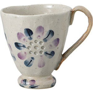 }OJbv ԃ}Oij Z { }O Rbv Jbv H@Ή dqWΉ bsOΉ ̂Ή  킢  lC  H  JtF q 