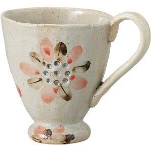 }OJbv ԁiԁj}O Z { }O Rbv Jbv H@Ή dqWΉ bsOΉ ̂Ή  킢  lC  H  JtF q 