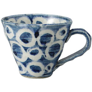 }OJbv D}O Z { }O Rbv Jbv H@Ή dqWΉ bsOΉ ̂Ή  킢  lC  H  JtF q Mtg v