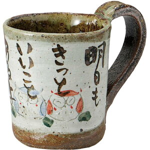 }OJbv ƃ}Oi葢j Z { }O Rbv Jbv H@Ή dqWΉ bsOΉ ̂Ή  킢  lC  H  Jt