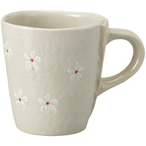 }OJbv ԃ}Oij Z { }O Rbv Jbv H@Ή dqWΉ bsOΉ ̂Ή  킢  lC  H  JtF q M