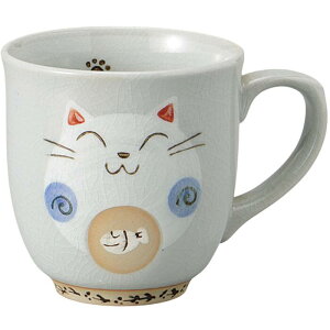 }OJbv ۂ˂ }O Z { }O Rbv Jbv H@Ή dqWΉ bsOΉ ̂Ή  킢  lC  H  JtF q M