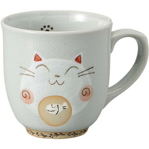 }OJbv ۂ˂ ԃ}O Z { }O Rbv Jbv H@Ή dqWΉ bsOΉ ̂Ή  킢  lC  H  JtF q M