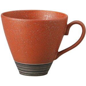 }OJbv NjGԃ}bg}O Z { }O Rbv Jbv H@Ή dqWΉ bsOΉ ̂Ή  킢  lC  H  JtF q 