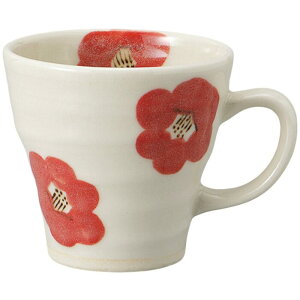 }OJbv Ԓփ}O Z { }O Rbv Jbv H@Ή dqWΉ bsOΉ ̂Ή  킢  lC  H  JtF q Mtg v