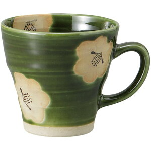 }OJbv Dփ}O Z { }O Rbv Jbv H@Ή dqWΉ bsOΉ ̂Ή  킢  lC  H  JtF q Mtg v