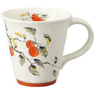 }OJbv ؕ ` Z { }O Rbv Jbv H@Ή dqWΉ bsOΉ ̂Ή  킢  lC  H  JtF q Mtg v[