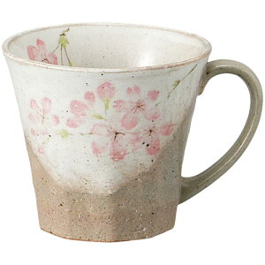 }OJbv  sN}O Z { }O Rbv Jbv H@Ή dqWΉ bsOΉ ̂Ή  킢  lC  H  JtF q Mt