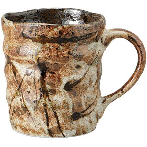 }OJbv 炬ArA}O Z { }O Rbv Jbv H@Ή dqWΉ bsOΉ ̂Ή  킢  lC  H  JtF 