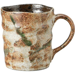 }OJbv 炬DrA}O Z { }O Rbv Jbv H@Ή dqWΉ bsOΉ ̂Ή  킢  lC  H  JtF 