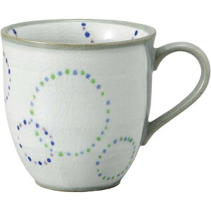 }OJbv ւȂ}Oij Z { }O Rbv Jbv H@Ή dqWΉ bsOΉ ̂Ή  킢  lC  H  JtF q 