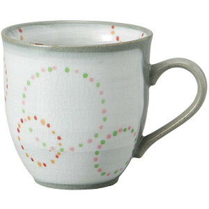 }OJbv ւȂ}Oiԁj Z { }O Rbv Jbv H@Ή dqWΉ bsOΉ ̂Ή  킢  lC  H  JtF q 