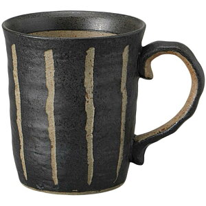 }OJbv \ij}O Z { }O Rbv Jbv H@Ή dqWΉ bsOΉ ̂Ή  킢  lC  H  JtF q M