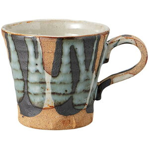 }OJbv \}O Z { }O Rbv Jbv H@Ή dqWΉ bsOΉ ̂Ή  킢  lC  H  JtF q