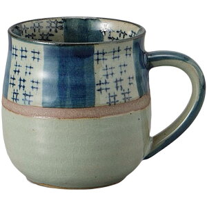 }OJbv s}Oij Z { }O Rbv Jbv H@Ή dqWΉ bsOΉ ̂Ή  킢  lC  H  JtF q Mt