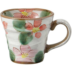 }OJbv ԍ}O Z { }O Rbv Jbv H@Ή dqWΉ bsOΉ ̂Ή  킢  lC  H  JtF q Mtg v