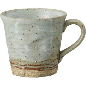 }OJbv ŷӃ}O Z { }O Rbv Jbv H@Ή dqWΉ bsOΉ ̂Ή  킢  lC  H  JtF q Mt