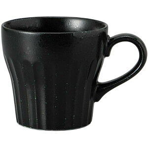 }OJbv KX}bgVFCv}O Z { }O Rbv Jbv H@Ή dqWΉ bsOΉ ̂Ή  킢  lC  H  Jt