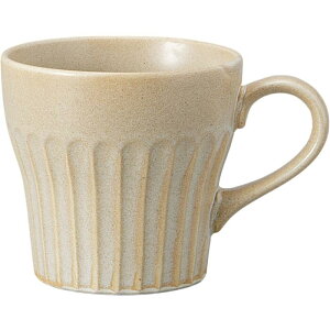 }OJbv KX}bgVFCv}O Z { }O Rbv Jbv H@Ή dqWΉ bsOΉ ̂Ή  킢  lC  H  J