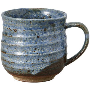 }OJbv 炬}O Z { }O Rbv Jbv H@Ή dqWΉ bsOΉ ̂Ή  킢  lC  H  JtF q Mt