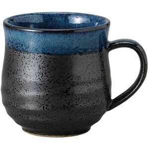 }OJbv }O Z { }O Rbv Jbv H@Ή dqWΉ bsOΉ ̂Ή  킢  lC  H  JtF q Mtg v