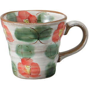 }OJbv ϓyԒփ}O Z { }O Rbv Jbv H@Ή dqWΉ bsOΉ ̂Ή  킢  lC  H  JtF q Mt