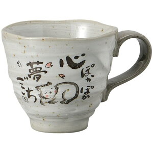 }OJbv ilRj}Oq Z { }O Rbv Jbv H@Ή dqWΉ bsOΉ ̂Ή  킢  lC  H  JtF q 