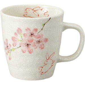 }OJbv ԂsN}O Z { }O Rbv Jbv H@Ή dqWΉ bsOΉ ̂Ή  킢  lC  H  JtF q 