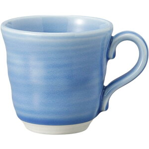 }OJbv pXeu[}O Z { }O Rbv Jbv H@Ή dqWΉ bsOΉ ̂Ή  킢  lC  H  JtF q 