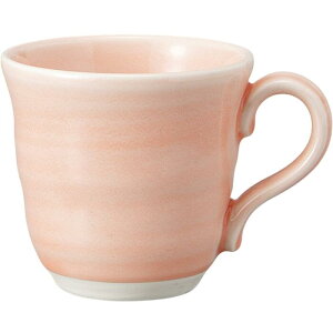 }OJbv pXesN}O Z { }O Rbv Jbv H@Ή dqWΉ bsOΉ ̂Ή  킢  lC  H  JtF q 