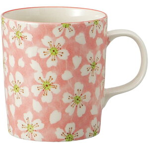 }OJbv Ԍ Ԍyʃ}O Z { }O Rbv Jbv H@Ή dqWΉ bsOΉ ̂Ή  킢  lC  H  JtF q Mt