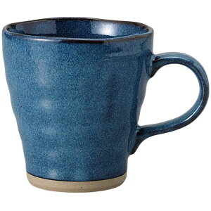 }OJbv qϐqփ}O Z { }O Rbv Jbv H@Ή dqWΉ bsOΉ ̂Ή  킢  lC  H  JtF q Mt