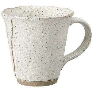 }OJbv }O Z { }O Rbv Jbv H@Ή dqWΉ bsOΉ ̂Ή  킢  lC  H  JtF q Mtg 