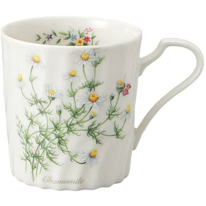 }OJbv n[ulWJ~[ Z { }O Rbv Jbv H@Ή dqWΉ bsOΉ ̂Ή  킢  lC  H  JtF 