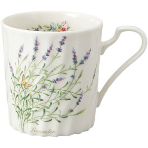 }OJbv n[ulWx_[ Z { }O Rbv Jbv H@Ή dqWΉ bsOΉ ̂Ή  킢  lC  H  JtF 