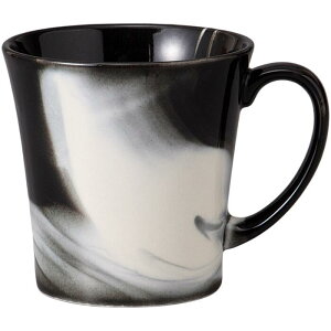 }OJbv }[uij}O Z { }O Rbv Jbv H@Ή dqWΉ bsOΉ ̂Ή  킢  lC  H  JtF q 