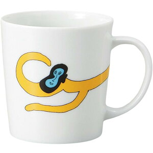 }OJbv T[JX}OT Z { }O Rbv Jbv H@Ή dqWΉ bsOΉ ̂Ή  킢  lC  H  JtF q M