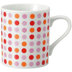 }OJbv ʃsN}O Z { }O Rbv Jbv H@Ή dqWΉ bsOΉ ̂Ή  킢  lC  H  JtF q Mt