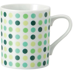 }OJbv ʃO[}O Z { }O Rbv Jbv H@Ή dqWΉ bsOΉ ̂Ή  킢  lC  H  JtF q M