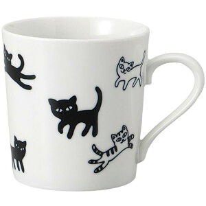 }OJbv ˂}O Z { }O Rbv Jbv H@Ή dqWΉ bsOΉ ̂Ή  킢  lC  H  JtF q Mtg v