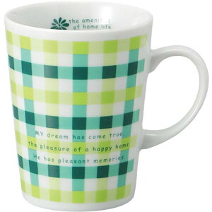 }OJbv `FbNO[}O Z { }O Rbv Jbv H@Ή dqWΉ bsOΉ ̂Ή  킢  lC  H  JtF q