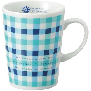 }OJbv `FbNu[}O Z { }O Rbv Jbv H@Ή dqWΉ bsOΉ ̂Ή  킢  lC  H  JtF q 