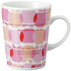 }OJbv Abv}OsN Z { }O Rbv Jbv H@Ή dqWΉ bsOΉ ̂Ή  킢  lC  H  JtF q 