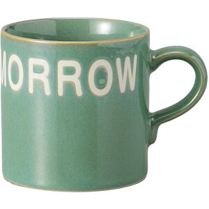 }OJbv O[gD[}O Z { }O Rbv Jbv H@Ή dqWΉ bsOΉ ̂Ή  킢  lC  H  JtF 