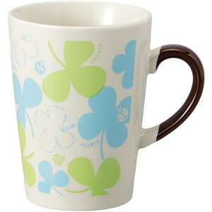 }OJbv N[o[}Ou[ Z { }O Rbv Jbv H@Ή dqWΉ bsOΉ ̂Ή  킢  lC  H  JtF q