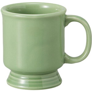 }OJbv qAJq Z { }O Rbv Jbv H@Ή dqWΉ bsOΉ ̂Ή  킢  lC  H  JtF 