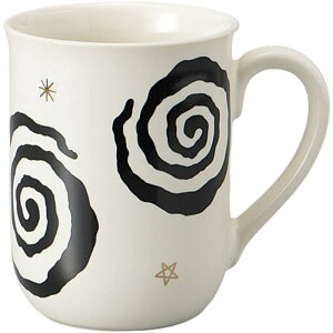 }OJbv bL[ǂ}OJbv Z { }O Rbv Jbv H@Ή dqWΉ bsOΉ ̂Ή  킢  lC  H  J