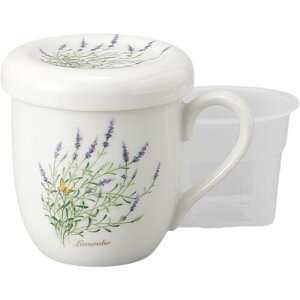 }OJbv n[ut^tA~t x_[ Z { }O Rbv Jbv H@Ή dqWΉ bsOΉ ̂Ή  킢  lC  H  