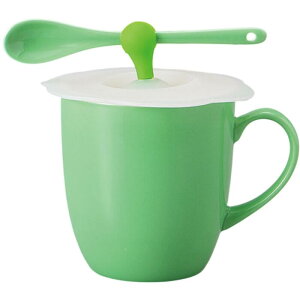 }OJbv O[ԎJ[Jbv }O Rbv Jbv H@Ή dqWΉ bsOΉ ̂Ή  킢  lC  H  JtF q Mtg v