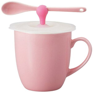 }OJbv sNԎJ[Jbv }O Rbv Jbv H@Ή dqWΉ bsOΉ ̂Ή  킢  lC  H  JtF q Mtg v